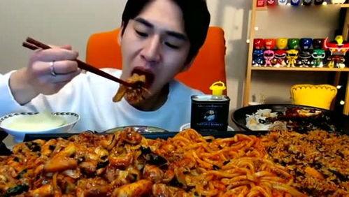 炒粉哥吃瓜,揭秘娱乐圈幕后故事