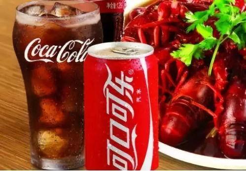 吃瓜仔小可乐,揭秘娱乐圈那些不为人知的幕后故事