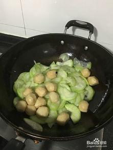 吃蒲瓜补肾吗怎么吃最好,最佳食用方法大揭秘