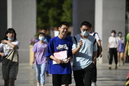 浙江高考吃瓜视频,揭秘高考现场幕后趣闻