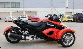 长垣机车吃瓜,吃瓜群众的狂欢盛宴