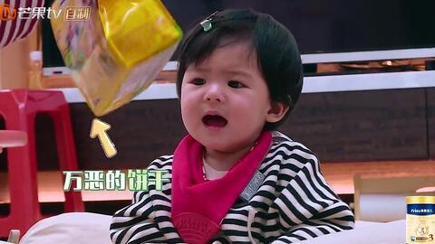 吃瓜小波妞,揭秘娱乐圈幕后故事