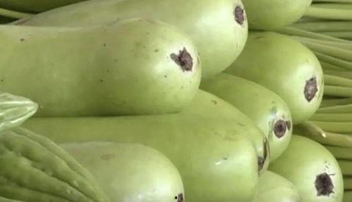 吃打药瓜中毒什么症状,吃打药瓜后的严重症状揭秘