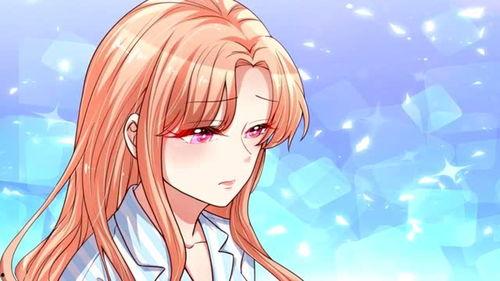 吃瓜上线小说,揭秘娱乐圈背后的秘密风云