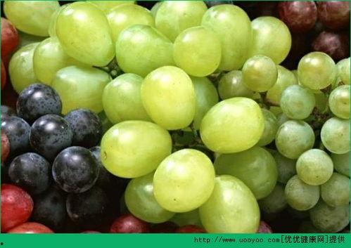 肠炎可以吃吊瓜,吊瓜助力调理肠道健康