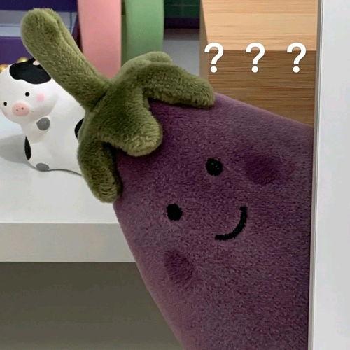 奶糖派吃瓜头像,揭秘网络潮流背后的趣味与时尚