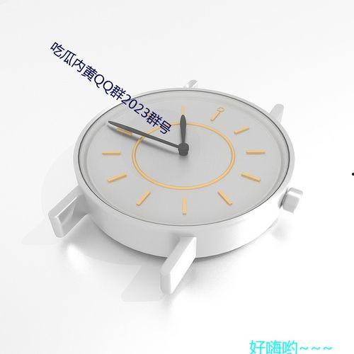 动漫吃瓜qq群,揭秘二次元世界的欢乐与争议