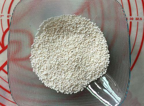 吃大瓜吃粉条会中毒吗,吃大瓜与粉条同食是否会导致中毒？揭秘食品安全疑虑