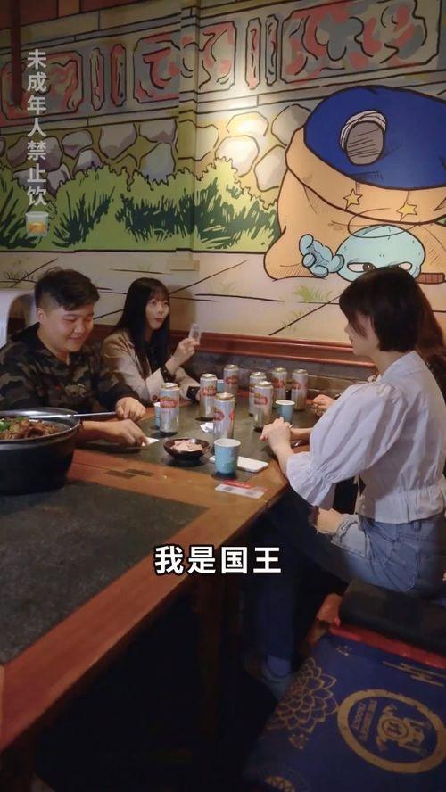 各大初中吃瓜事件,揭秘那些年我们一起经历的校园八卦