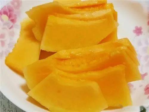 吃哈密瓜孩子拉稀,甜蜜背后的小烦恼——孩子吃哈密瓜拉稀现象解析